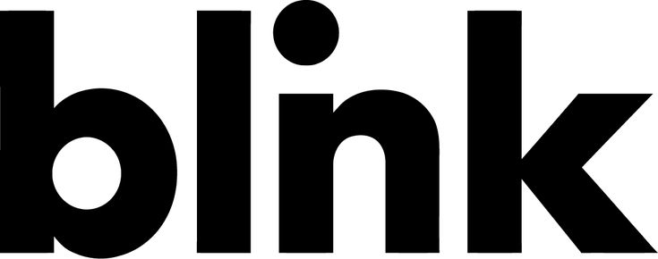 UN Logo